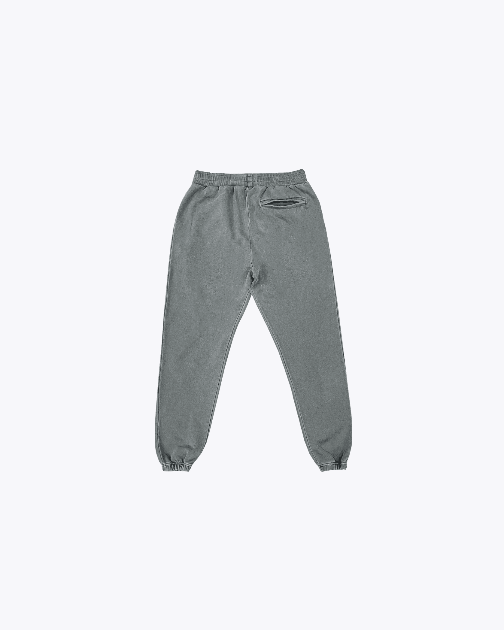 Medusa Sweatpants 2