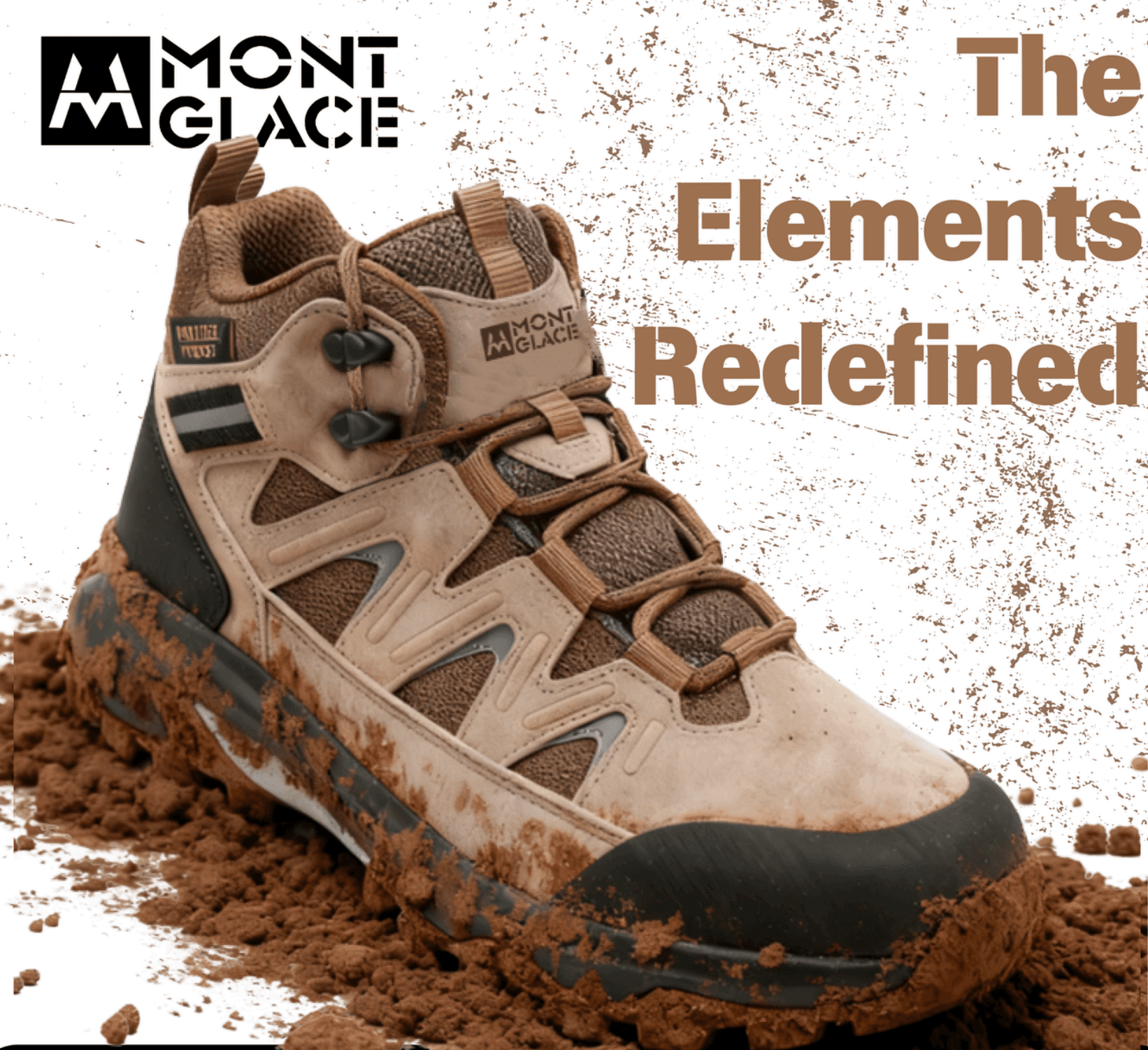 Tested Where It Matters